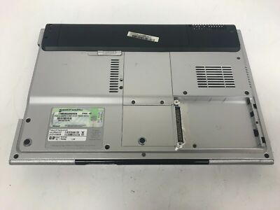 中古 HP PAVILION SSD128GB HDD1000GB（No.13） 中古 HP PAVILION SSD128GB HDD1000GB（No.13） Newest HP Pavilion