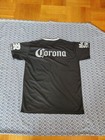 Bild 11 von 12