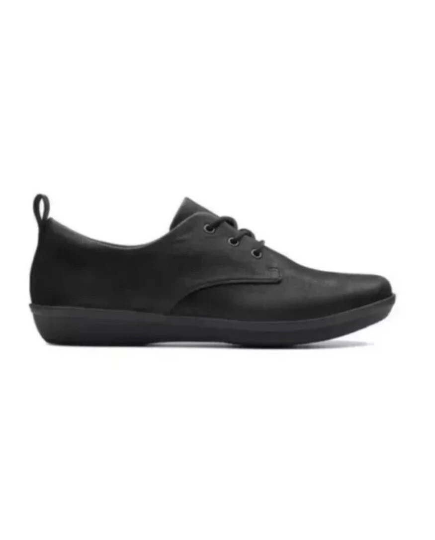 Clarks ayla reece best sale shoes