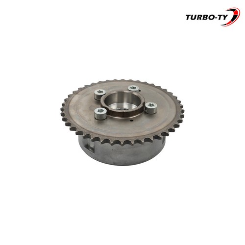 For Hyundai Kia 2.4L G4KJ Engine Rebuild Overhaul Conrods/Crankshaft/Piston Kit - Bild 8 von 21