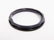 OEM Arctic Cat Snowmobile Console Retaining N...