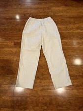 Vintage 70s Levi  s Sport Timer Women  s Athletic Pants Medium RARE