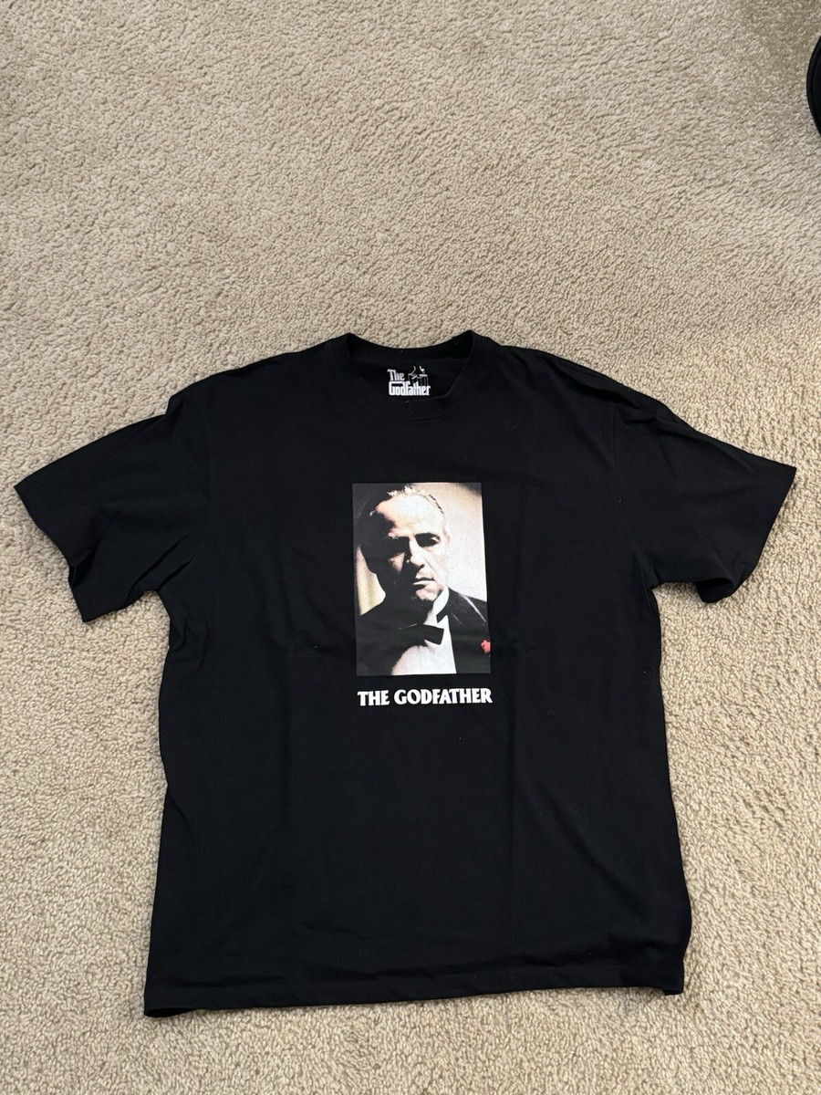 Jakanafoods T Shirt ChinÃ© Homme Mens Pull And Bear Tee Shirt Pull