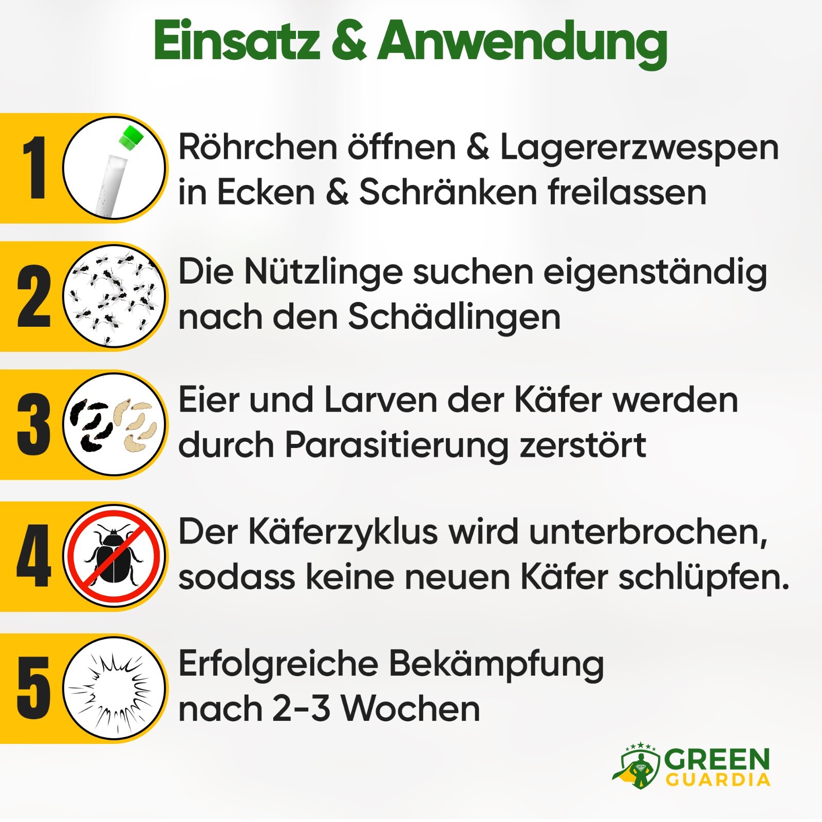 Bild 11 von 71
