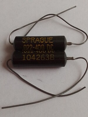 sprague black beauty他 sprague black beauty他