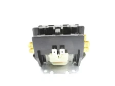 SQUARE D 8910DP32V14 SER. C 24V 30A NSNP