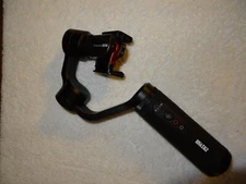 ZHIYUN Smooth-Q Handheld Gimbal Stabilizer