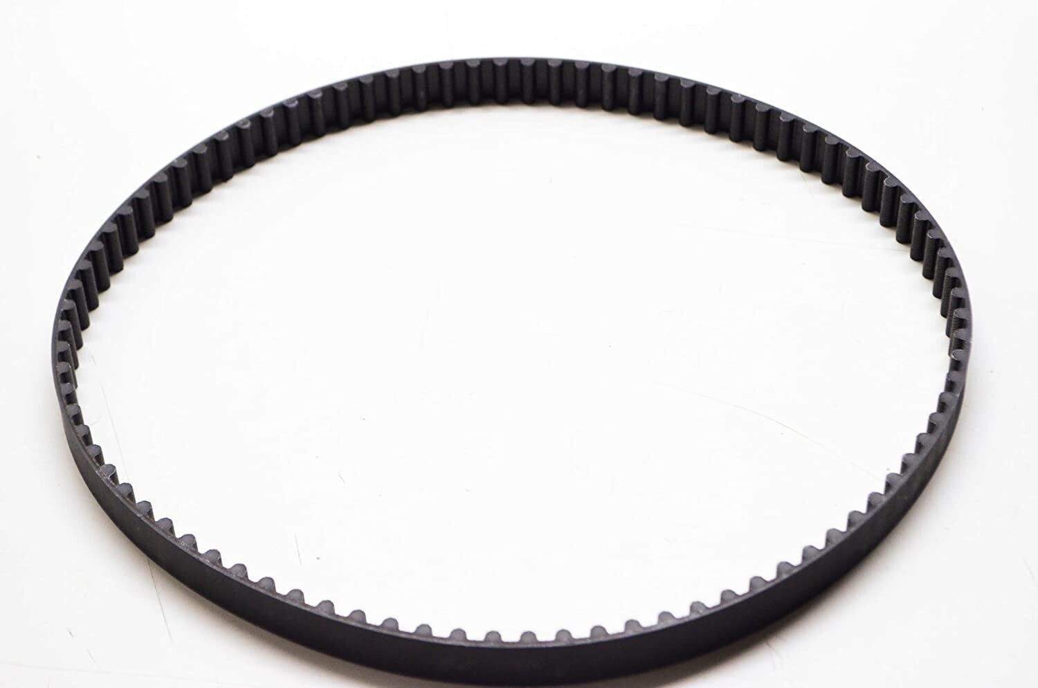 Genuine Cam Timing Belts GL1500 Goldwing Valkyrie All Honda 14401MN5