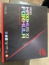 asus motherboard cpu combo i9-9900k