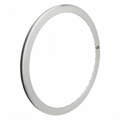 H Plus Son SL 42 Rim 700c Matte Alloy 32h 622 x 13 MSW HP3 H Plus Son SL 42 Rim 700c Matte Alloy 32h 622 x 13 MSW HP3