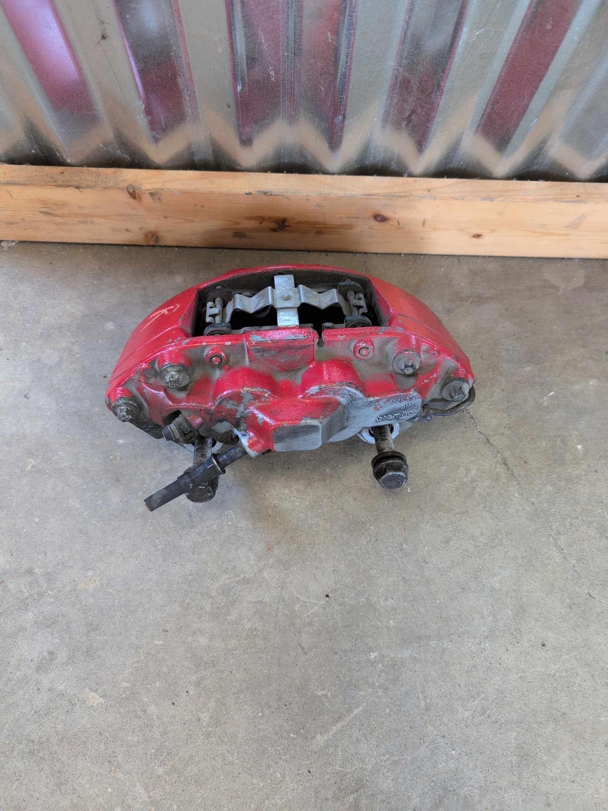 Picture 1 of 6