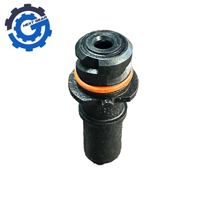 New OEM Mopar PCV Valve for 2018-2022 JEEP Wrangler Cherokee