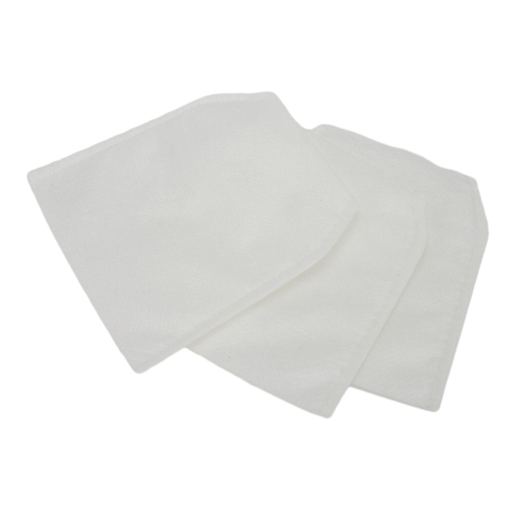 Economical Vacuum Cleaner Filter for Makita Cordless Vacuum Cleaners