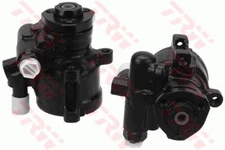TRW JPR314 Hydraulic Pump, Steering System for Ford, Seat, VW