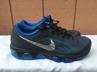 air max tailwind 6