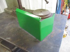 R65926 John Deere Open Station right side Battery Box cover 4030 4230 4430 4040