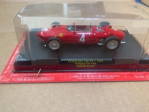 Ferrari 156 | eBay