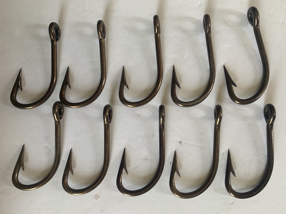 big agnes fish hook 2 person ul tent Fly Creek HV or four SVSBJMK Size:70LB 0.44mm (4 Strands)-547 Yds BEST and Easiest DIY