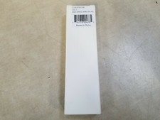 AMERICAN LIGHTING 12-26V DC DMX RECEIVER, 5Ax4CH, MARKED RGBW, DIGITAL DISP