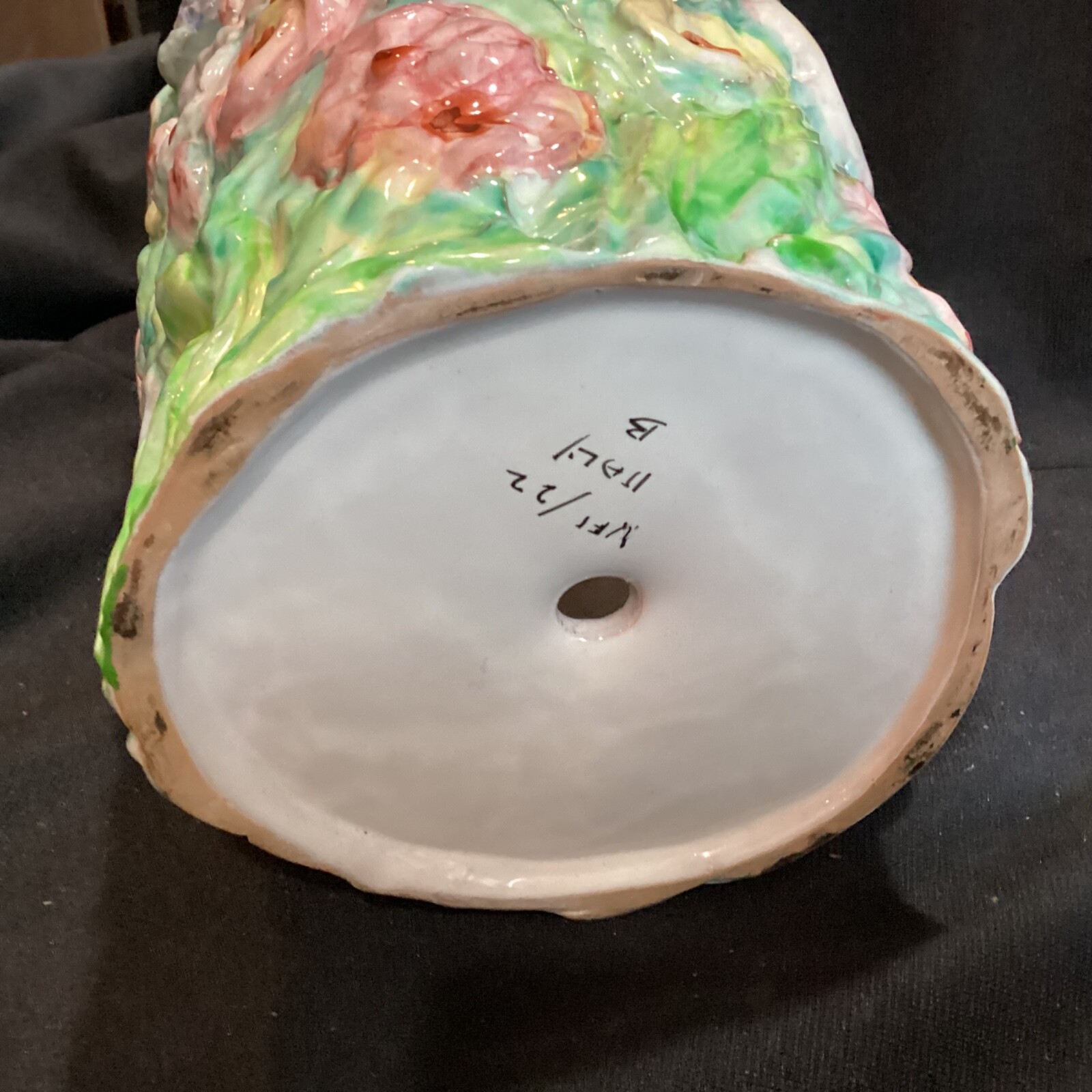 Picture 9 of 10