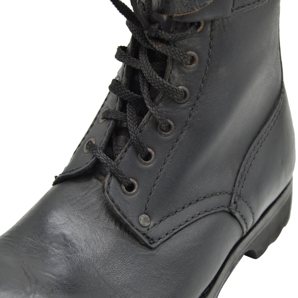 Poland VINTAGE 80s ポーランド軍 ミリタリーブーツ ブラウン Poland VINTAGE 80s ポーランド軍 ミリタリーブーツ ブラウン 楽天市場