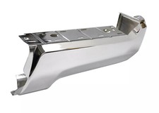 For 2017-2022 Ford F250 F350 w/o Park Rear RH...