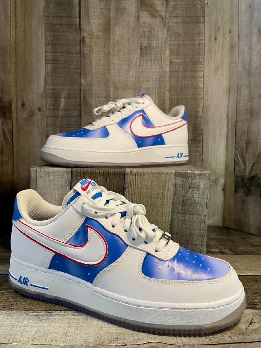 nike running pegasus turbo