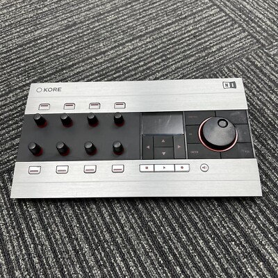 s-l400.jpg