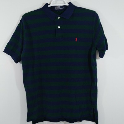 ralph lauren business casual