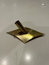 Bundy or Selmer Signet BBb Sousaphone BELL BOW TO BODY BRACE