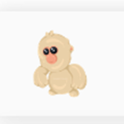 Pets Hot - Snow Monkey - The Trusted Store!!