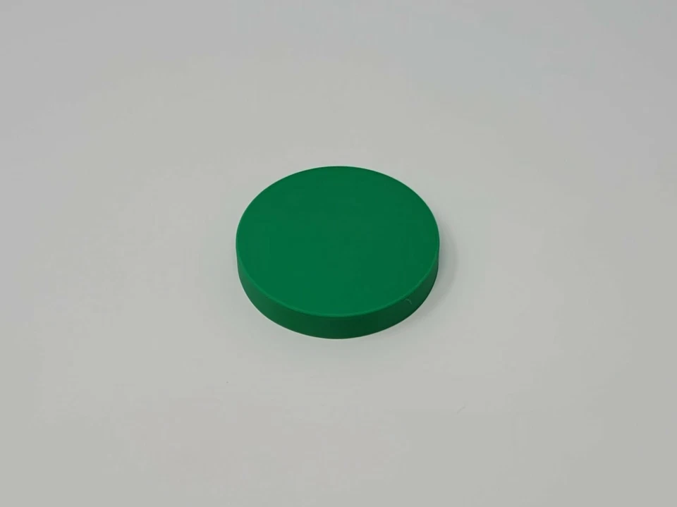 RCBS Powder Chargemaster 1500/Lite/Link Ersatzdeckel - Bild 2 von 2