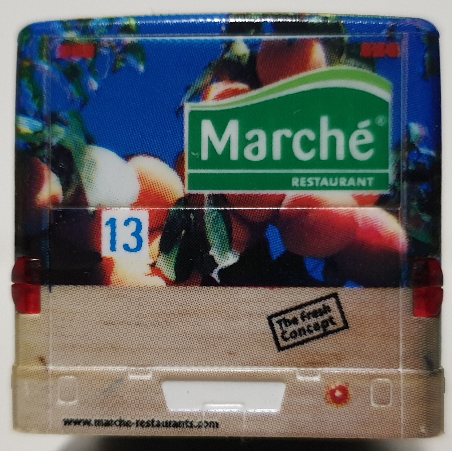 Bild 4 von 5