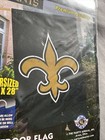 Afbeelding 2 van 6