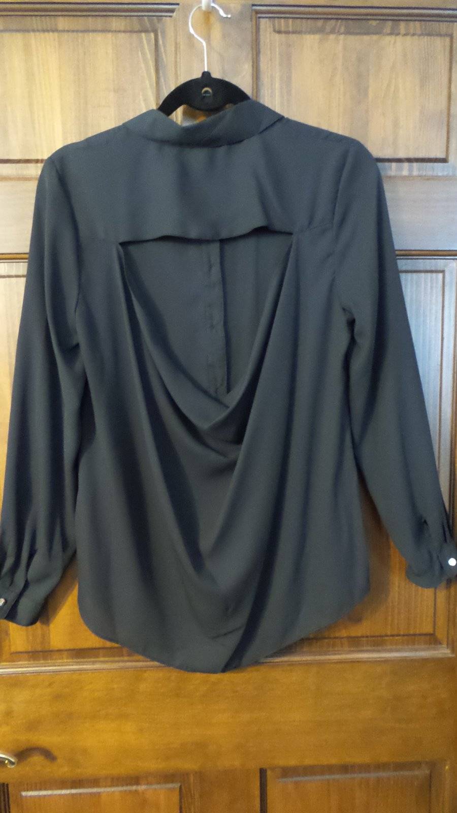 Picture 2 of 3