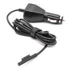 Car Charging Lead for Microsoft Surface Duo 2 Duo Laptop 1 Go Book 2 Go 2 Go 3