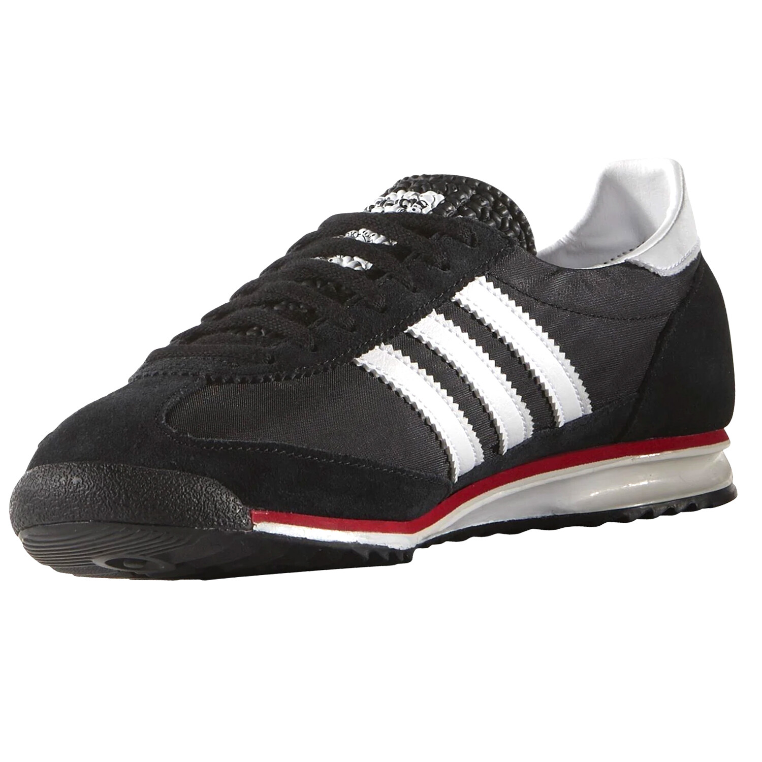 adidas m25727