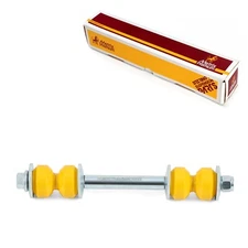 Premium Front Sway Bar Link for Ford Expedition F-150 F-250 Lincoln Navigator