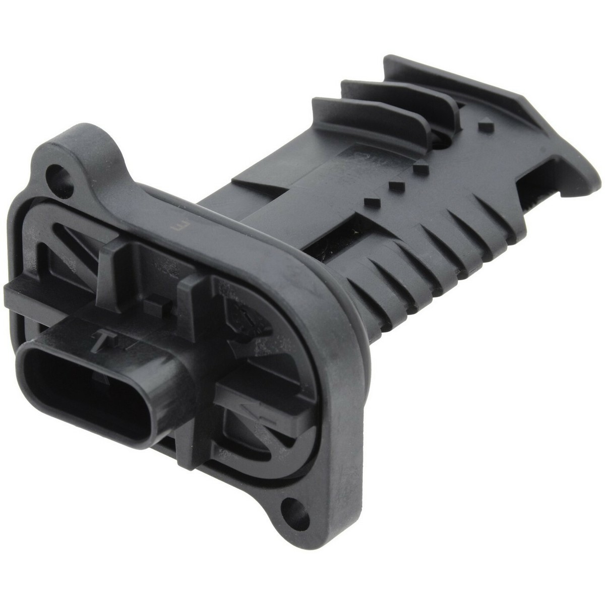 MASS AIR FLOW METER SENSOR 0280218266 13627602038 GENUINE OEM for 