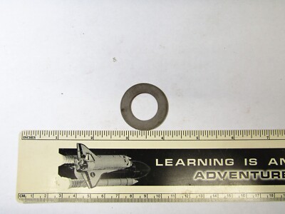 s-l400.jpg