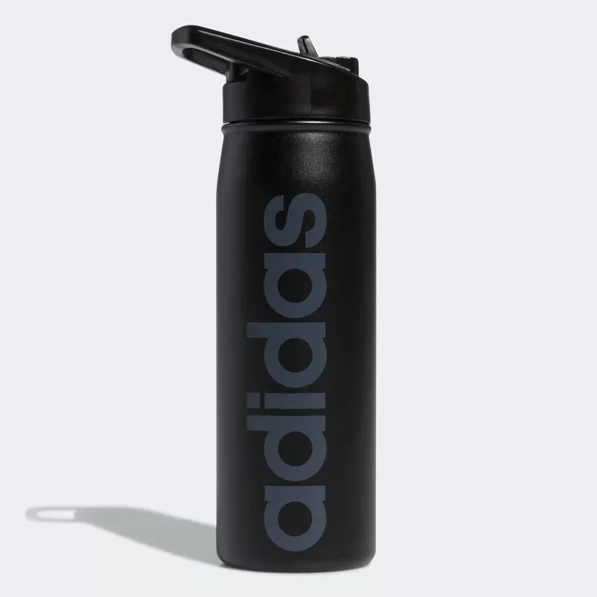 20 oz. Kid's Metal Water Bottle