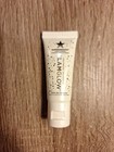 Glamglow Supersmooth Blemish Clearing 5 Minute Mask to Scrub 15ml Sample Travel
