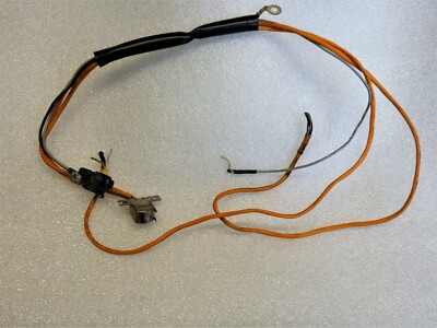 HEAD 'S top condition - Marantz SD 8020
