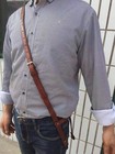 Foto 2 di 4
