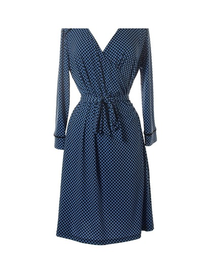 teacher dresses Don't Judge a Book by its Cover Dress