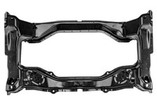 Essieu Mercedes CLASSE E