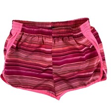 C9 by Champion Built in Brief Running Shorts Girls Extra Large 14-16