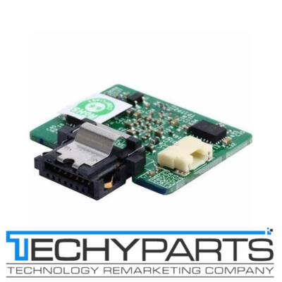 Supermicro SSD-DM064-SMCMVN1 64GB 520 MB/s Solid State Drive SSD DOM SATADOM