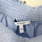 Foto 3 di 6