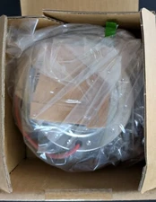 SAAB 4759981 New NOS Genuine OEM AC Compressor Clutch 9-3 1998-2003 MAKE OFFER